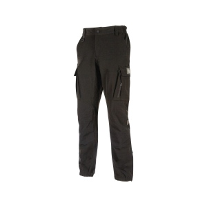 Pantalon technique Trek