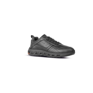 Chaussures de travail JOAN