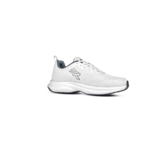 Chaussures de travail Jesse