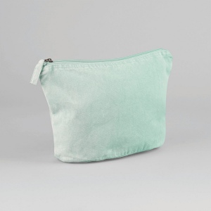 Pochette accessoires