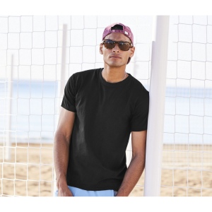 Tee-shirt homme