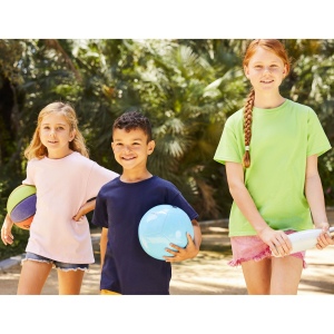 Tee-shirt enfant 165