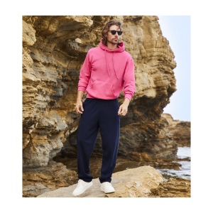 Sweat capuche 280