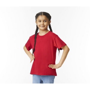 Tee-shirt enfant 150