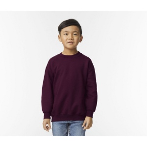 Sweat manches droites enfant