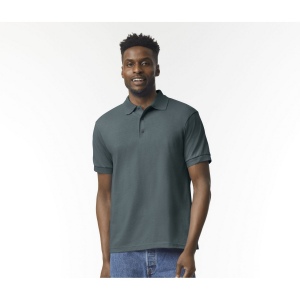 Polo jersey polycoton