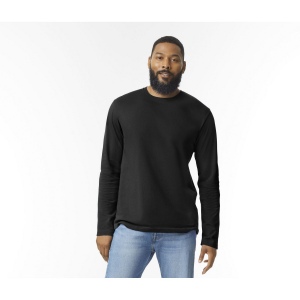 Tee-shirt manches longues 150