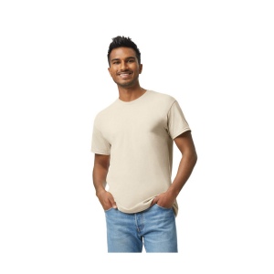 Tee-shirt col rond 180