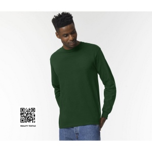 Tee-shirt manches longues 200