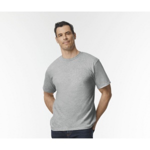 Tee-shirt unisexe