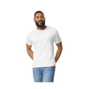 Tee-shirt col rond 150