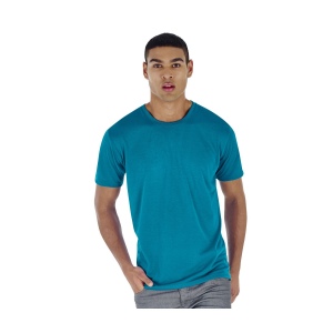 Tee-shirt respirant homme
