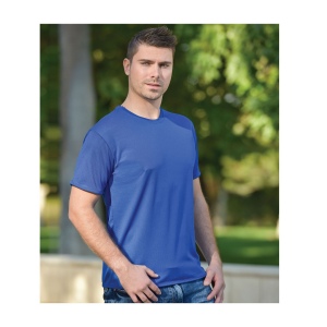 Tee-shirt respirant