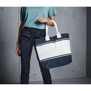Sac canvas