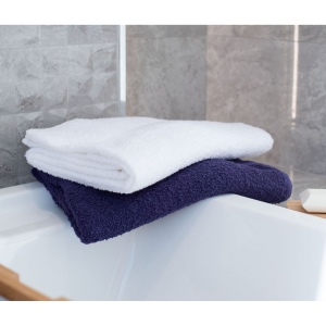Classic hand towel