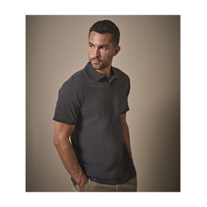 Polo homme 215