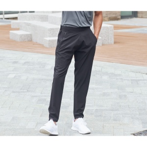 Jogging homme