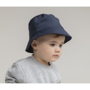 Bob bébé