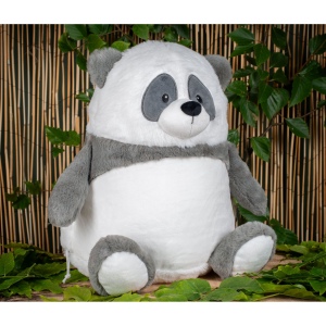 Peluche panda