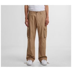 Classic cargo pants