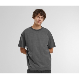 Tee-shirt ample