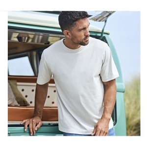 Tee-shirt ample 220