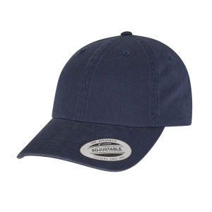 Dad cap 6 panneaux
