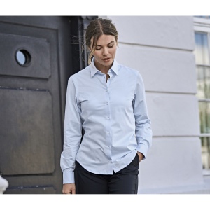 Chemise femme