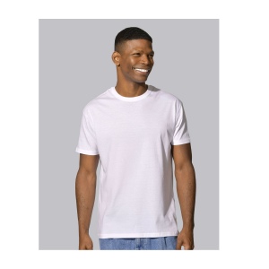 Tee-shirt homme 150