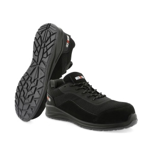 Chaussures de sécurité