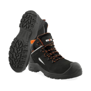 Chaussures de sécurité