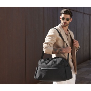 Sac de voyage
