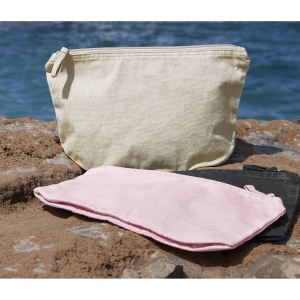 Pochette multi-usages