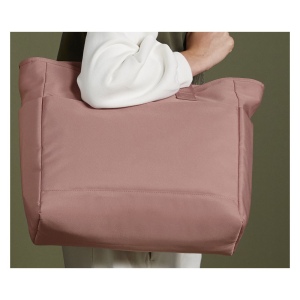Sac cabas oversize