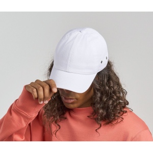 Casquette action