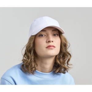 Dad hat recyclée