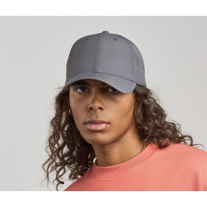 Casquette imperméable
