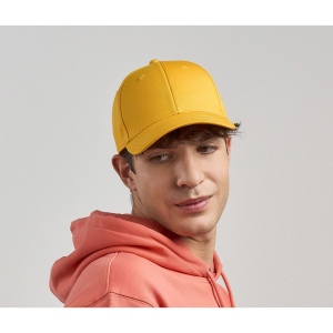 Casquette de sport