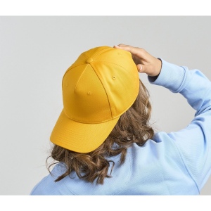 Casquette de sport