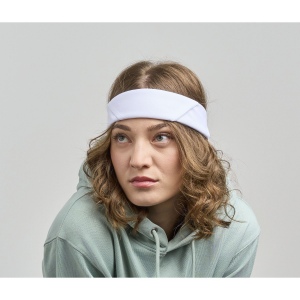 Bandana goal-s