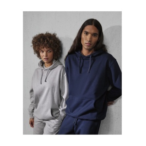 Sweat capuche unisexe