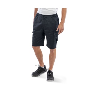 Short multipoches