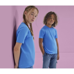 Tee-shirt enfant 150