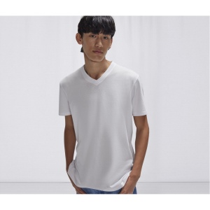 Tee-shirt homme col v 150