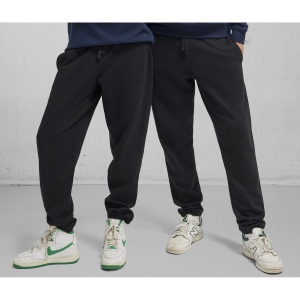 Pantalon de jogging unisexe