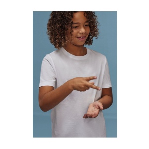 Tee-shirt enfant 190
