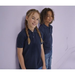Polo enfant 180