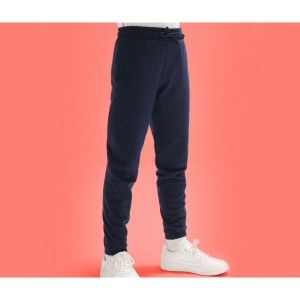 Pantalon de jogging unisexe