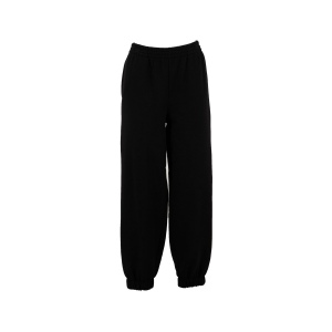 Jogging femme