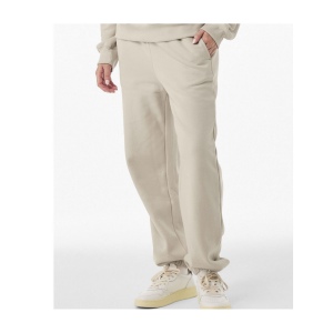 Jogging unisex